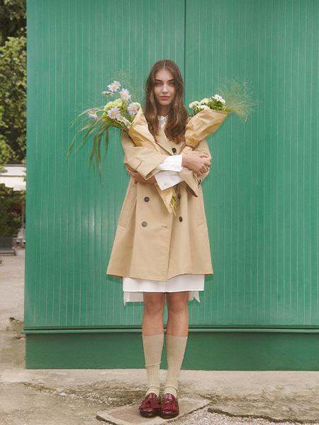 Women's Puffer and Padded Coats Sale Spring Summer 2023